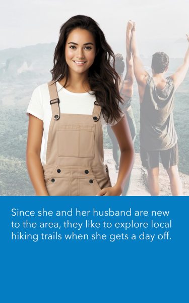 HondaMSS_JT_carousel_0210