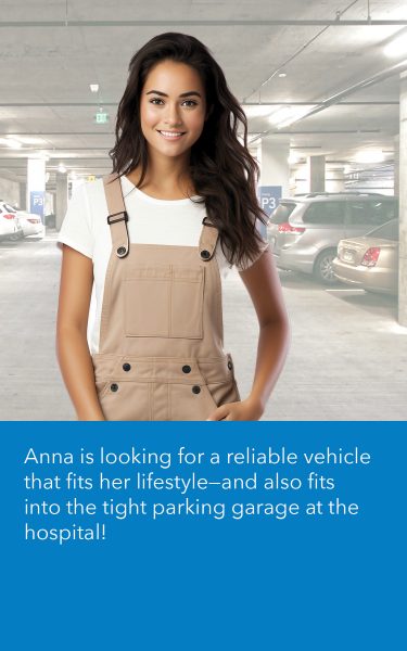 HondaMSS_JT_carousel_0211