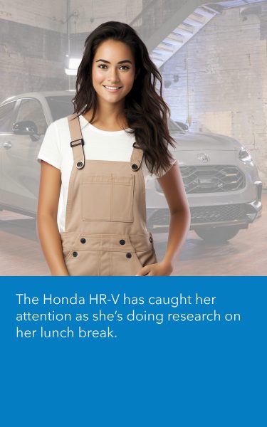 HondaMSS_JT_carousel_0212