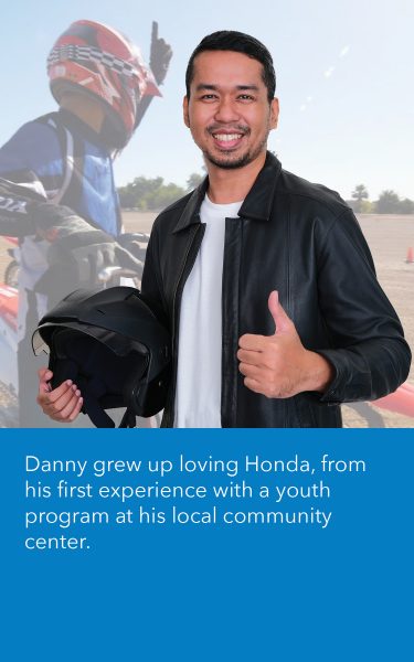 HondaMSS_JT_carousel_0213