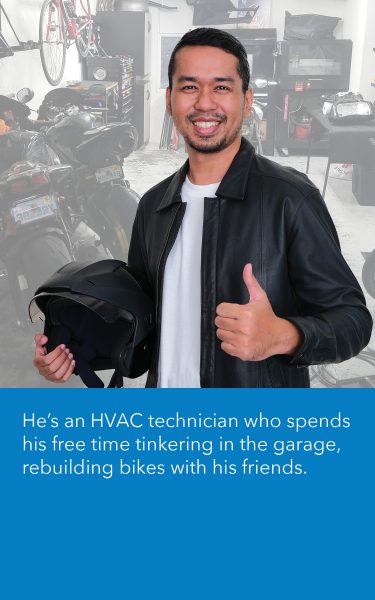 HondaMSS_JT_carousel_0214