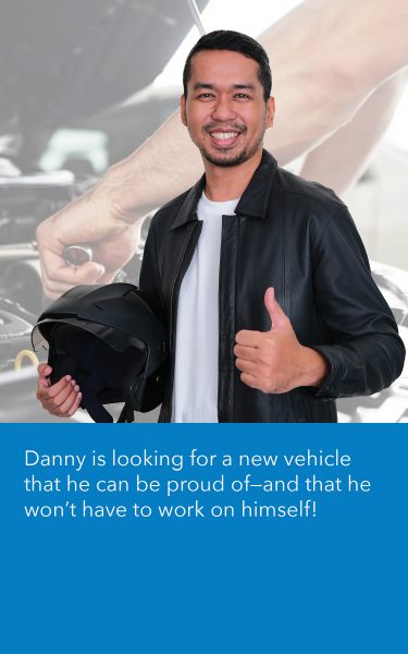 HondaMSS_JT_carousel_0215