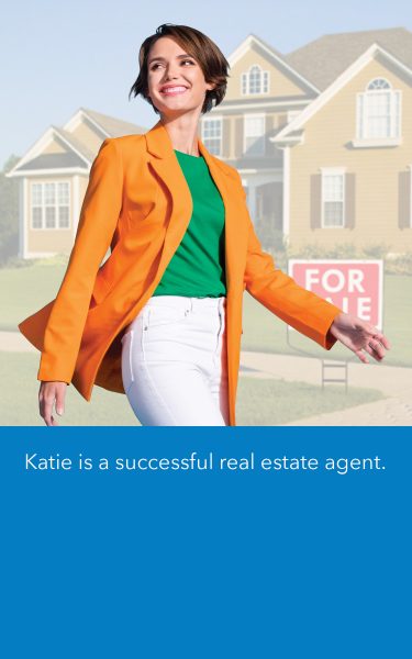 HondaMSS_JT_carousel_0217