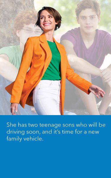 HondaMSS_JT_carousel_0219