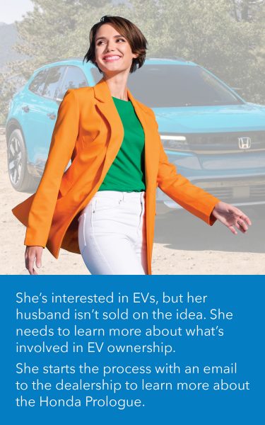 HondaMSS_JT_carousel_0220