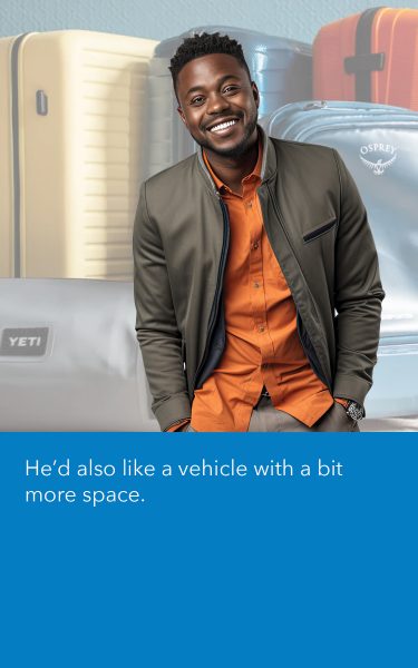 HondaMSS_JT_carousel_023