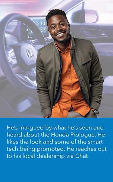 HondaMSS_JT_carousel_024