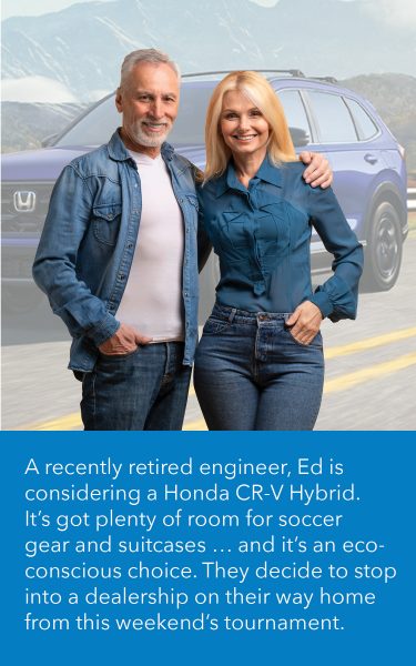 HondaMSS_JT_carousel_027